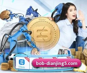 品牌诞生 - BOB电竞品牌正式登场,持有顶级运营资质,树立行业标杆。