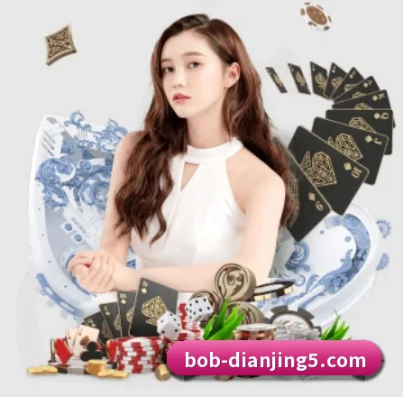 BOB电竞的方向 - 长期内容价值积累